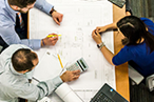 Planning reform to accelerate housing delivery - at what cost?