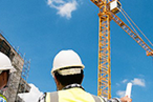 Getting new PPP right: Smarter tools for smarter infrastructure