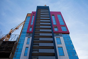 The Building Safety Act and retrospective service charge protection