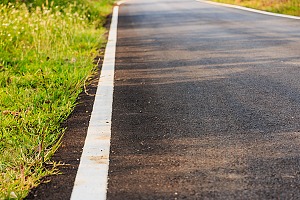 The section 58 defence in the Highways Act 1980