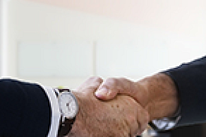 Deploying ‘ADR’ in Planning & Compensation contexts
