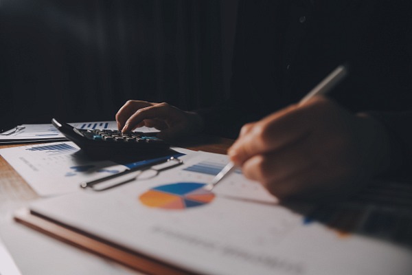 IPA guidance 2025: Managing PFI distress and preparing for expiry
