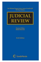 ASB lawbrief