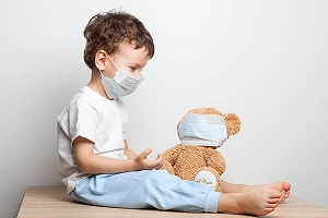 What might the public inquiry on child sexual exploitation look like