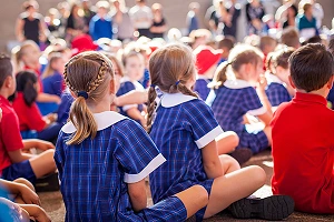 School behaviour policies and disciplinary sanctions