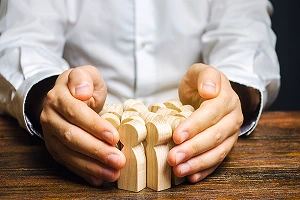 ADHD diagnosis and disability