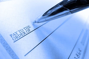 Millbrook Healthcare Limited v Devon County Council – Its impact on local government procurement