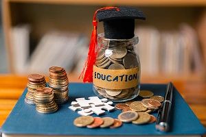 Urgent Capital Support: the key points
