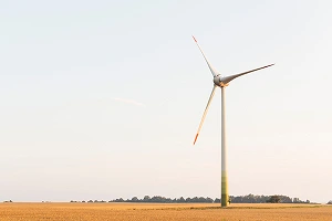 Maximising ROI in renewable energy: Legal, technical, and financial strategies for net-zero success