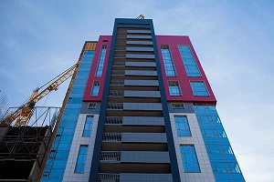 The Building Safety Act and retrospective service charge protection