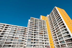 Home Truths: Grounds for Possession under the Renters' Rights Bill - 42 Bedford Row