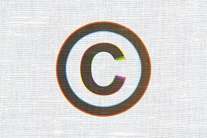 AI, copyright and LLMs