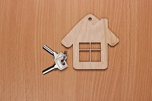 Imperative requirements in homelessness: nuts and bolts on a bumpy roadmap to suitable accommodation