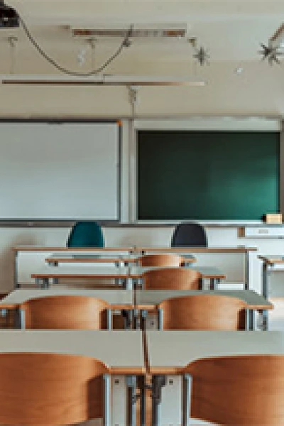 Permanent exclusion checklist for schools in Wales