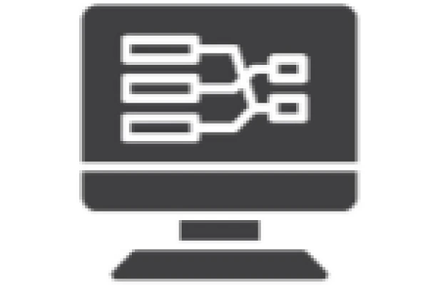 Use of AI within schools in Wales
