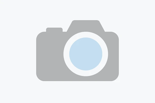 Pension Schemes Bill 2025 series – a framework for the future of the LGPS Default Image
