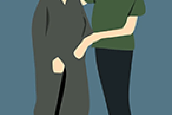 The Health and Social Care (Wales) Bill Series – Regulation and Inspection of Social Care