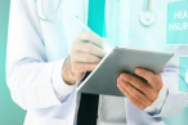 The Health and Social Care (Wales) Bill Series – Direct Payments for NHS Continuing Healthcare