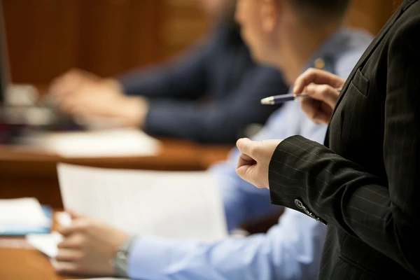 Law Society issues practice note on conduct of litigation in light of Mazur ruling
