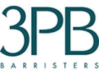 Avoiding and defending Judicial Review – Reflections and case law updates - 3PB