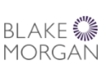 Public Sector Insights: The Regulation of Fertility Treatment - Blake Morgan