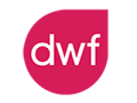 Golden Brick / package deal housing acquisitions - DWF