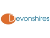 HMPL Building Blocks: Tenancy Management – Assignment, Mutual Exchange and Succession - Devonshires