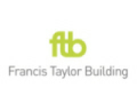 Briefing: The East Anglia One North and East Anglia Two Offshore Windfarm Litigation - FTB