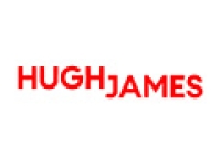 Hugh James Housing Week 2025