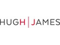 Hugh James Housing Week 2025