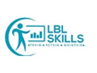 Chartered Institute of Housing Qualifications - LBL Skills