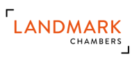 Planning High Court Challenges 2025 Webinar Series - Session 2: Practice and procedure - Landmark Chambers