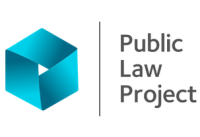 Getting it right first time: Making lawful decisions Webinar Series - Public Law Project