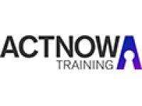 How to Share Personal Data - Act Now